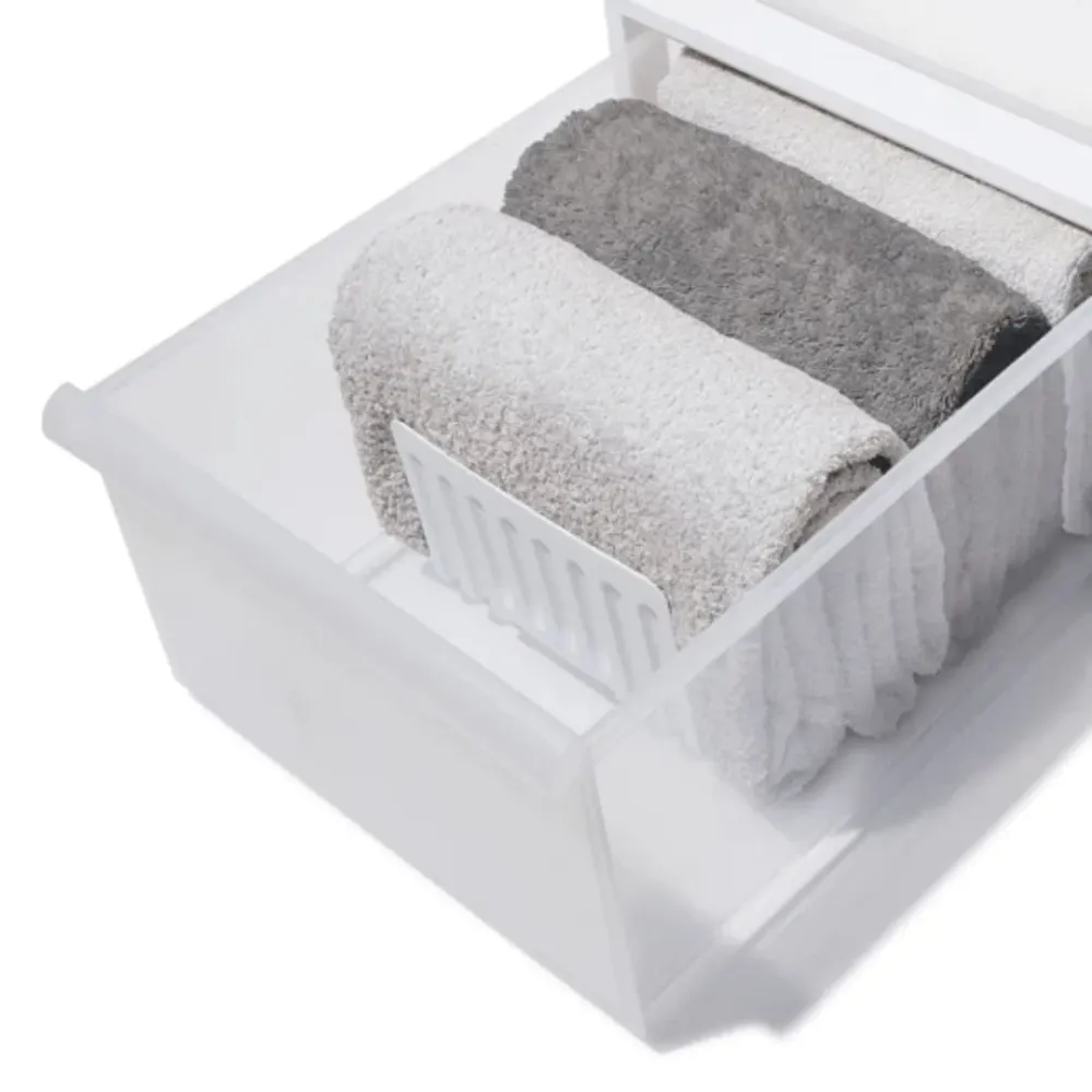 Divisor para Cajones Like It, Set de 3