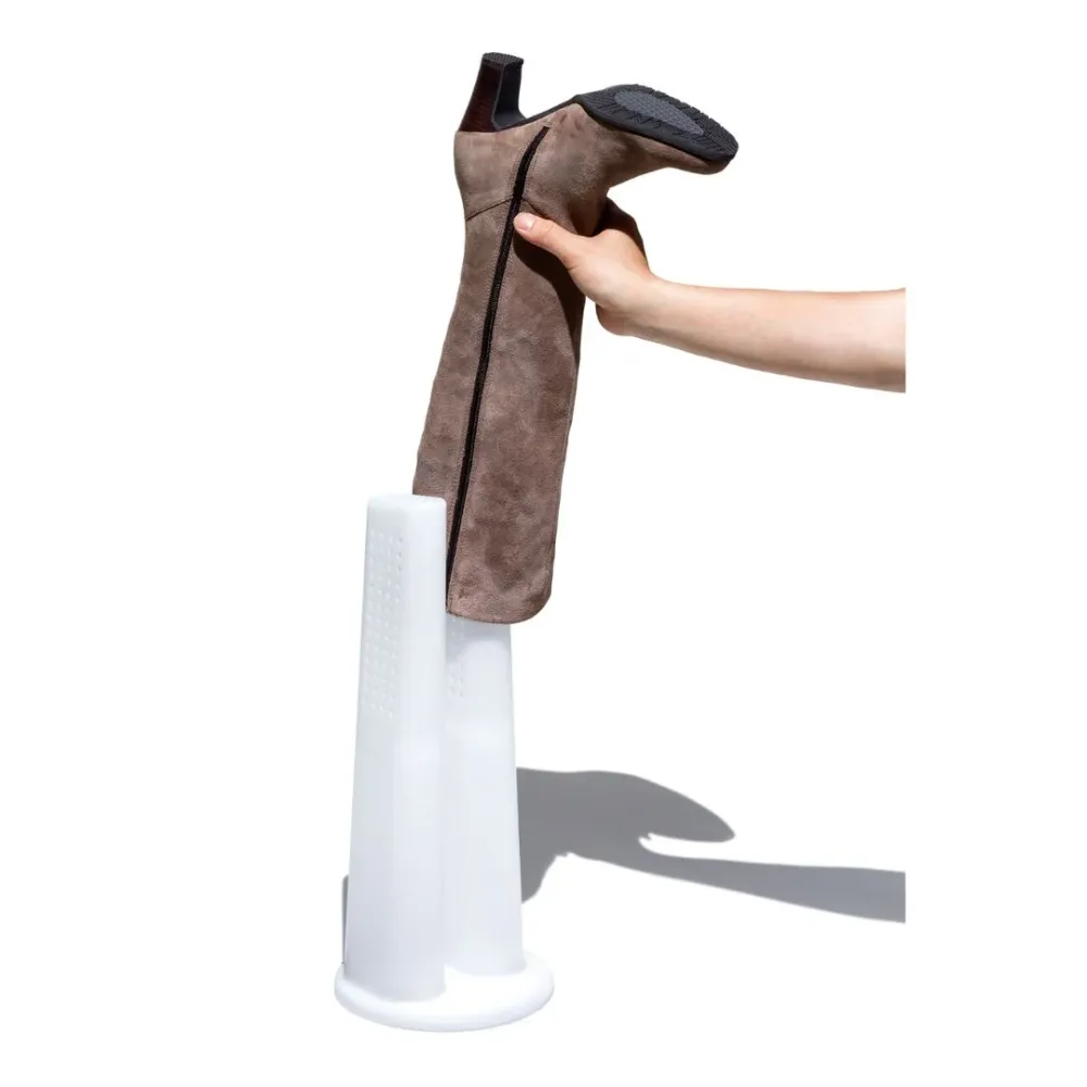 Organizador para Botas Like It