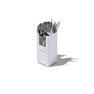 Organizador para Cajon y Despensa Apilable Like It 7 x 7 cm