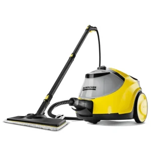 LIMPIADOR VAPOR SC 5