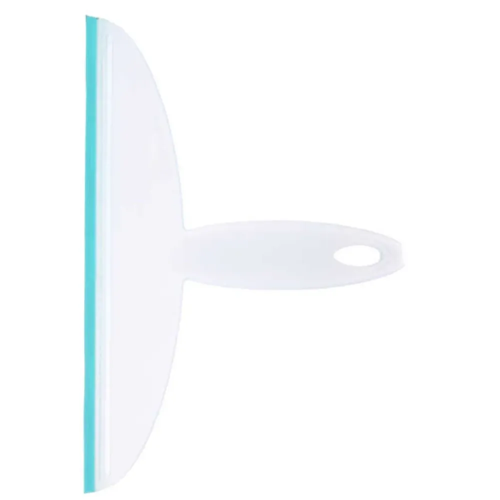Limpiador Ventanas Cristales Vidrio 24Cm