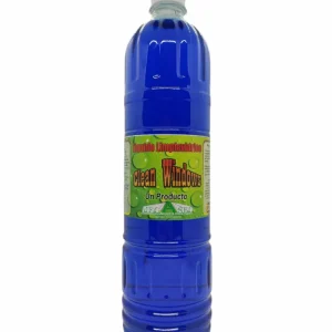 Limpiavidrios Megaseo 1000 ml
