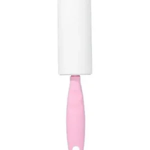 LINT ROLLER