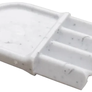 LLAVE ZIG ZAG PARA DISPENSADORES KIMBERLY CLARK ó ELITE