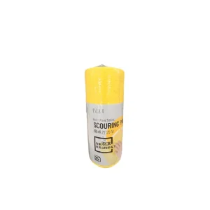 LSEA Multifunctional Scouring Pad