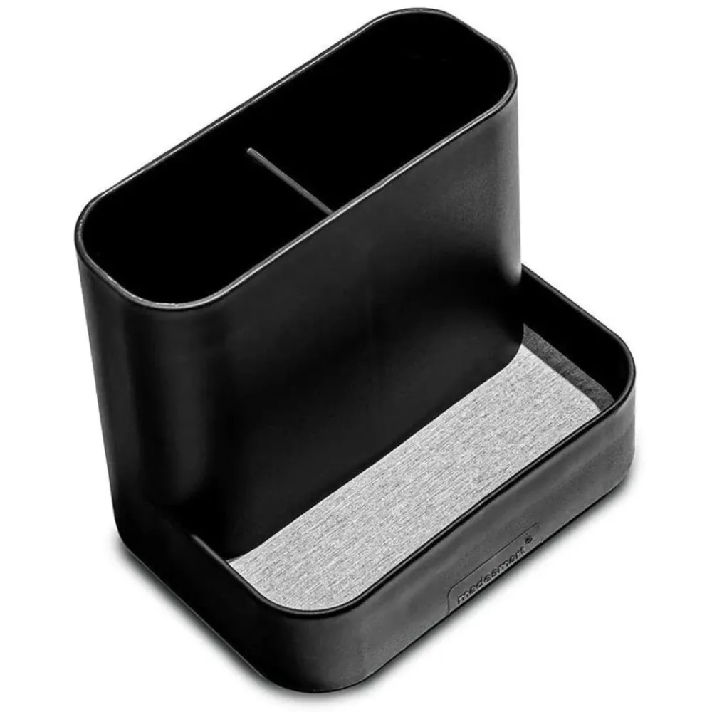 Organizador Lavaplato Pequeño Madesmart