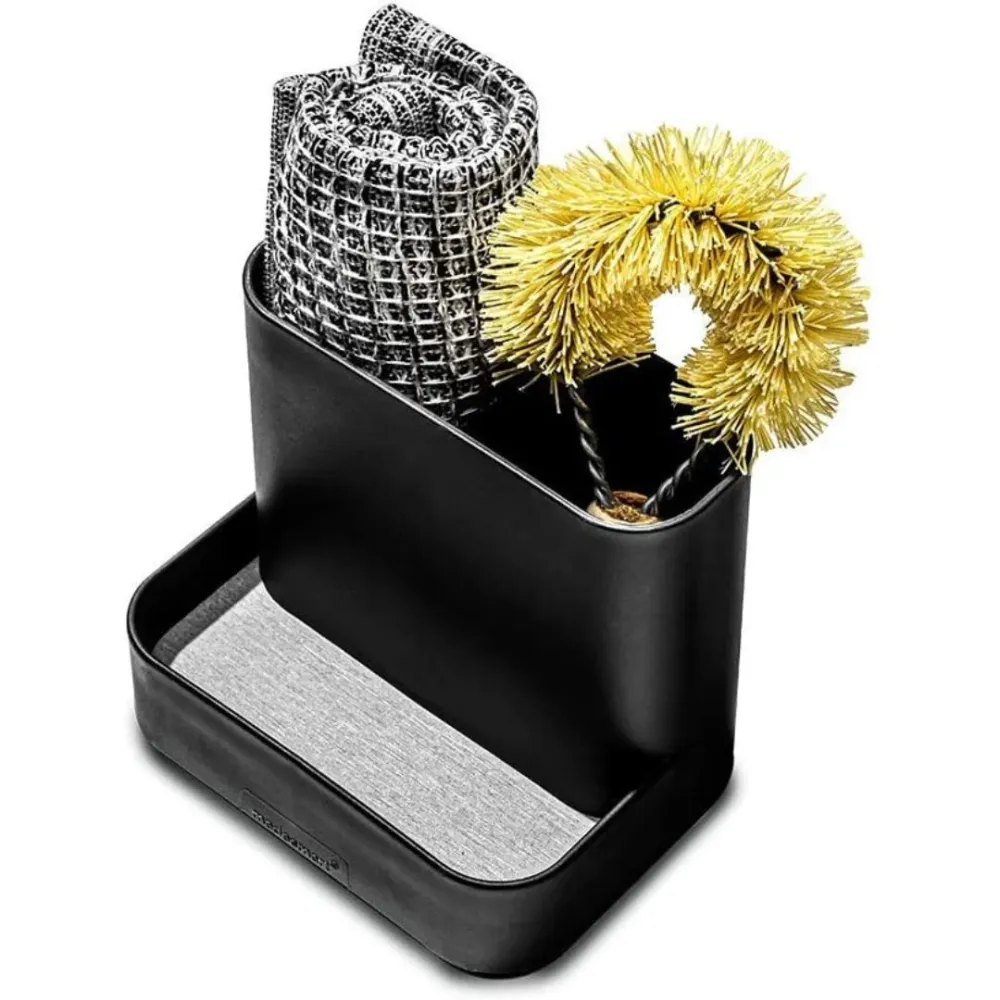 Organizador Lavaplato Pequeño Madesmart