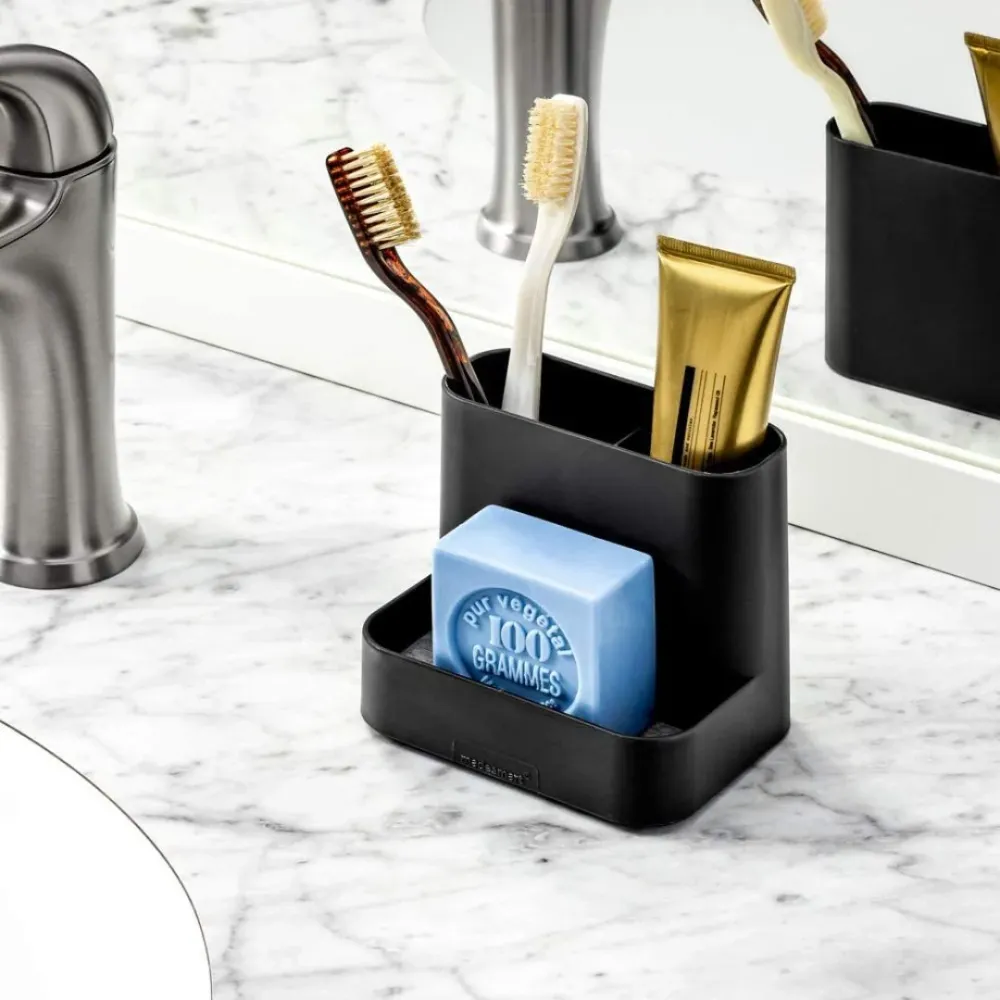 Organizador Lavaplato Pequeño Madesmart