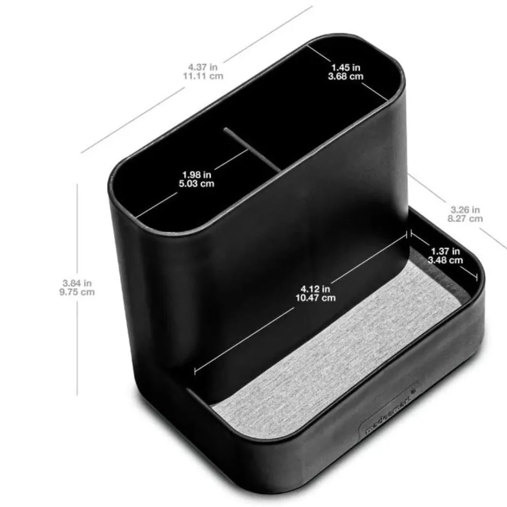 Organizador Lavaplato Pequeño Madesmart