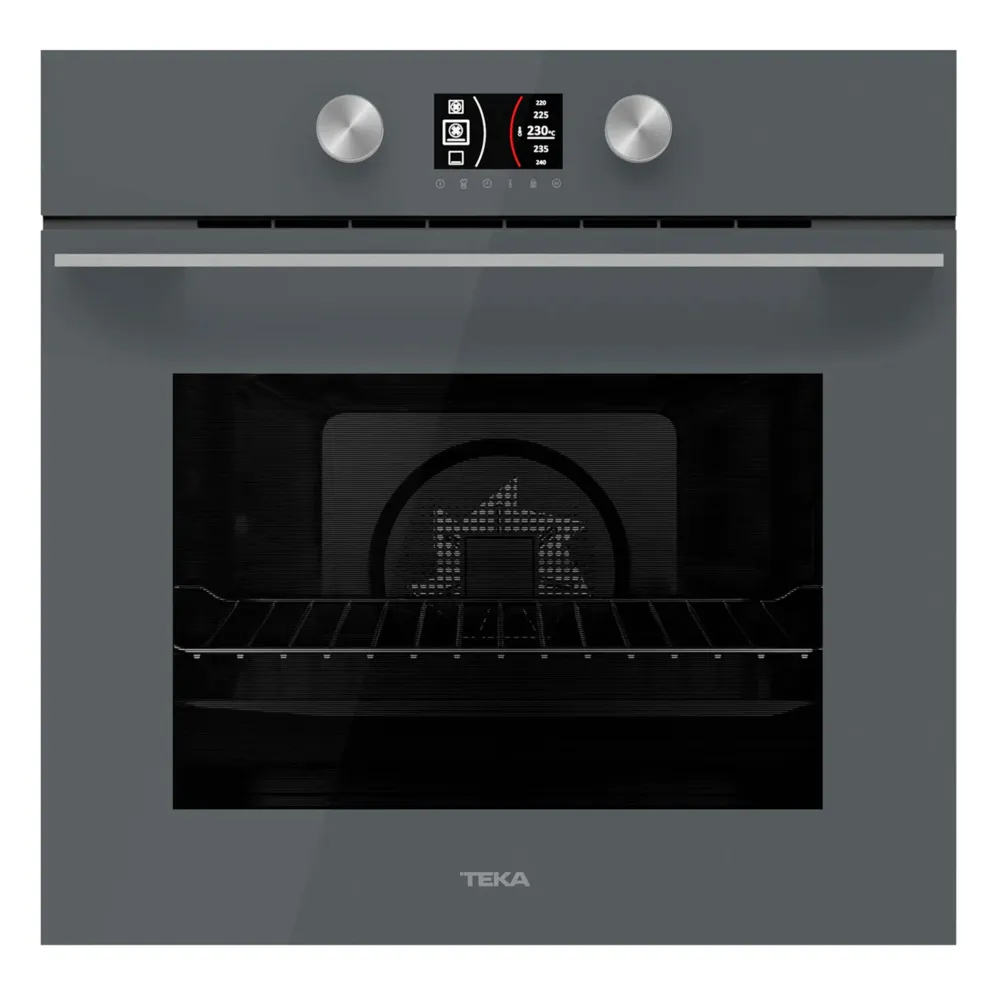 MAESTRO HLB 8600 ST