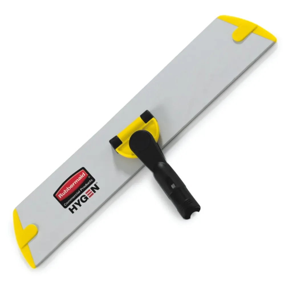 MARCO ALUMINIO DE 45.7 CMS. USA BASTON FGQ749 Y PAD FGQ410, FGQ418