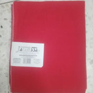 Caja Franela 50x50 Textiles 25P - SCG MayoreoTotal
