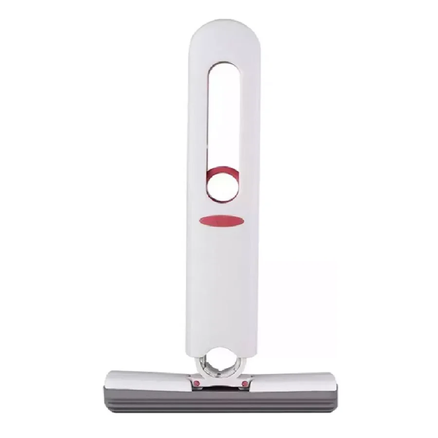 Promoción Mini Trapeador Mini Fregona - DRO MayoreoTotal