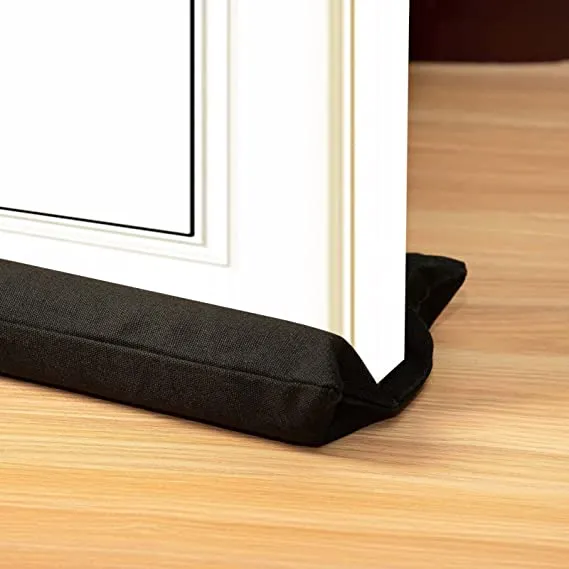 PROTECTOR PARA PUERTA - DRO MayoreoTotal