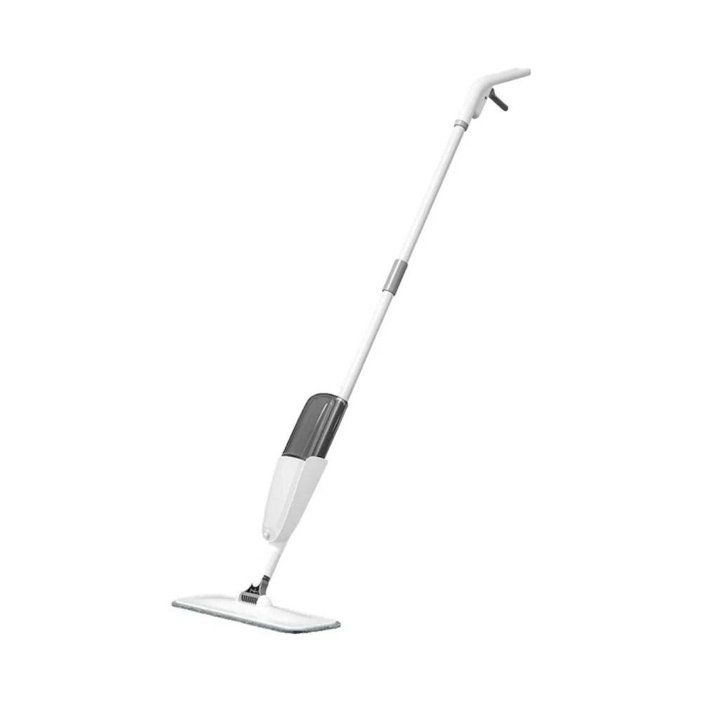 TRAPEADOR SPRAY CON MICROFRIBRA - BGP MayoreoTotal