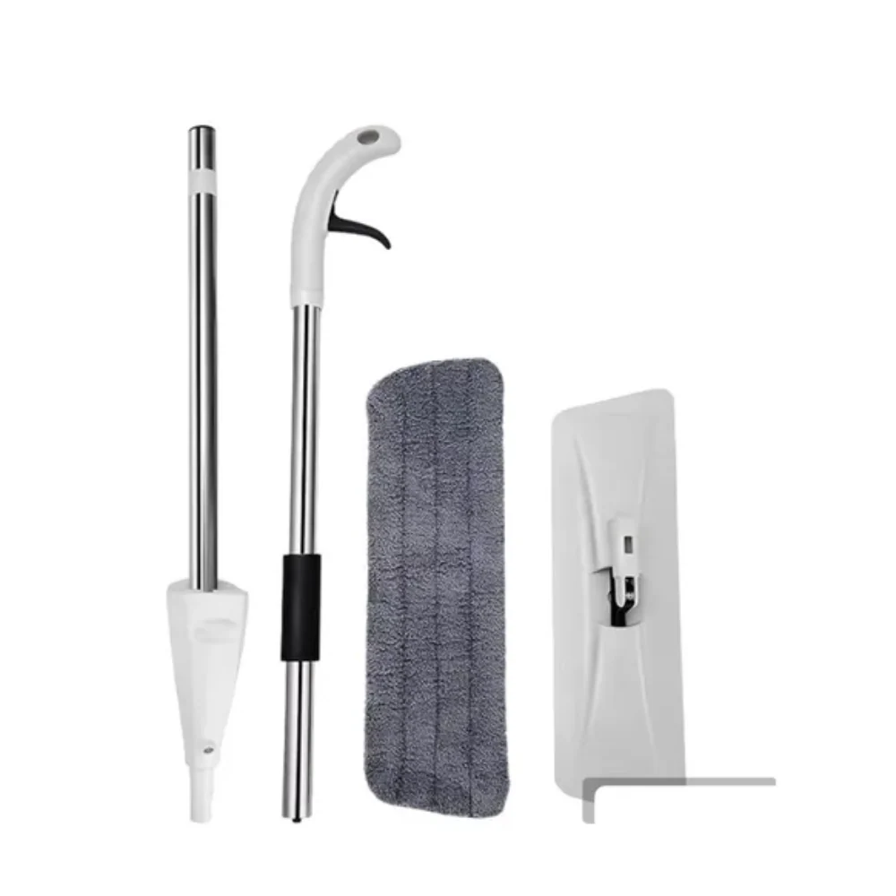 TRAPEADOR SPRAY CON MICROFRIBRA - BGP MayoreoTotal