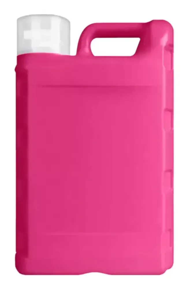 Vanish Ultimate Performance Removedor sin Cloro de Manchas para la Ropa 9 L - KOZ MayoreoTotal