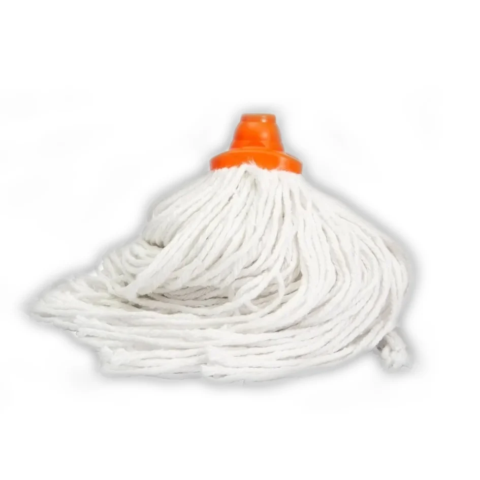 MECHUDO 265 GR PABILO CAPERUZA PLASTICA VARIOS COLORES