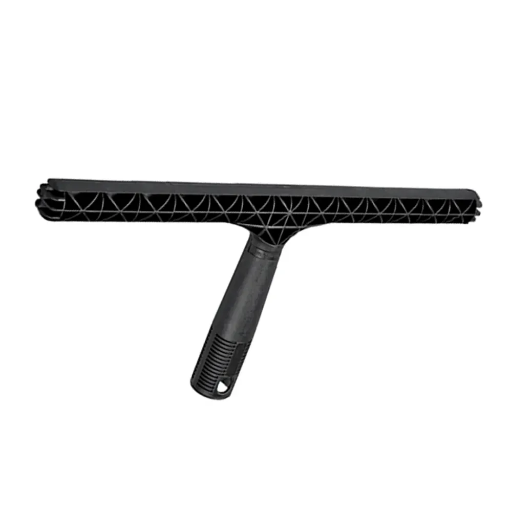 Barra T Para Chiporro Limpiavidrios 45 Cms MedPartners