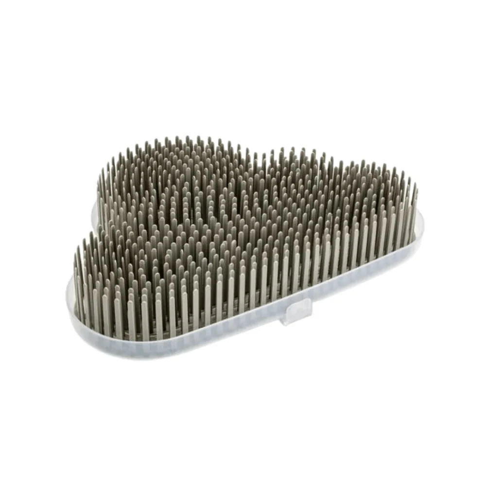 Rack de secado Melii Gris