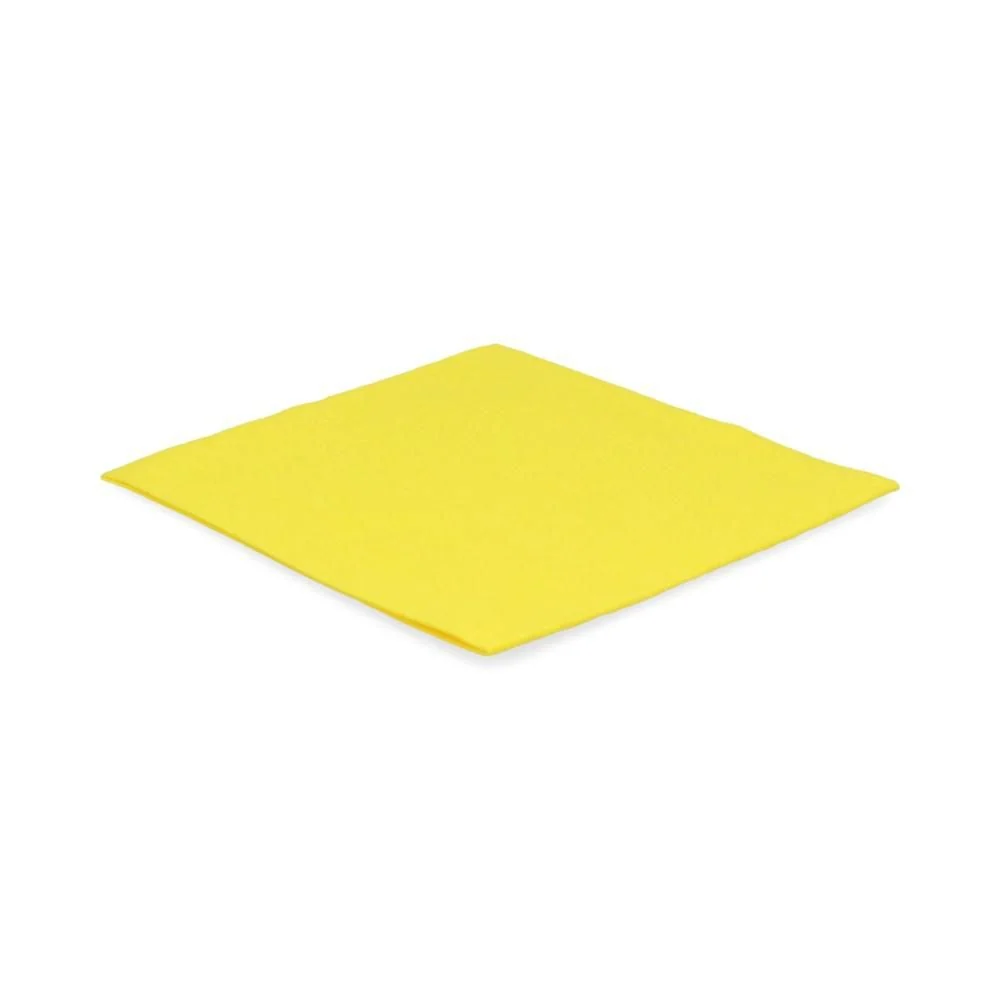 Paño Multiuso 40x19 Cm 1 Un MGF