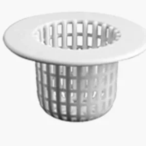ATRAPA TODO LAVABO MI FERRE