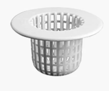 ATRAPA TODO LAVABO MI FERRE