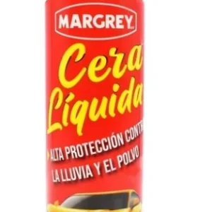 CERA LIQUIDA 500ML MARGREY MI FERRE