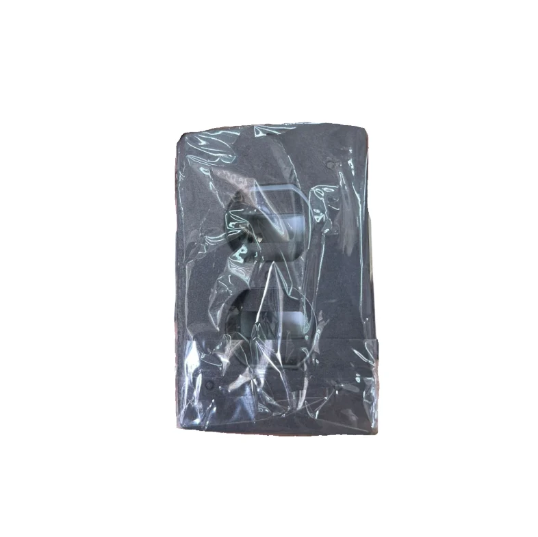 PLACA DUPLEX INTERPERIE GRIS KLEY MI FERRE