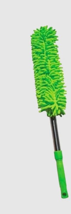 PLUMERO MICRO 5" MEXASIA MI FERRE