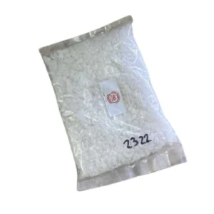 SOSA CAUSTICA 1KG MI FERRE