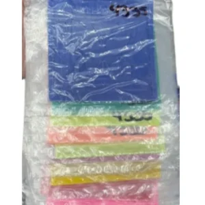 TAPA OLORES PARA COLADERA DE PLASTICO PIEZA MI FERRE