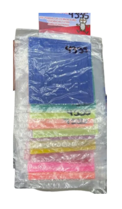 TAPA OLORES PARA COLADERA DE PLASTICO PIEZA MI FERRE