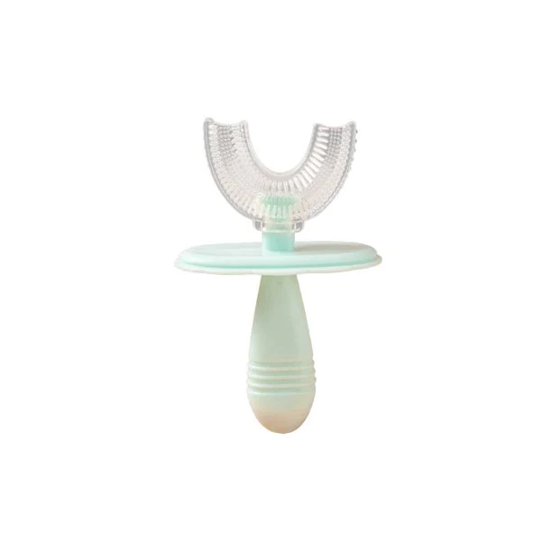 CEPILLO DENTAL FINO YM-05 MOODY Rosado