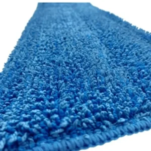 MOPA HUMEDA MICROFIBRA 45 CM