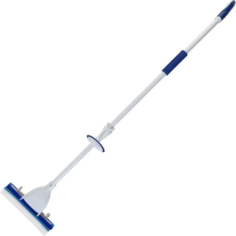 Trapeador de rodillo Mr Clean (caja de 4) - Oferta de la semana Mr. Clean