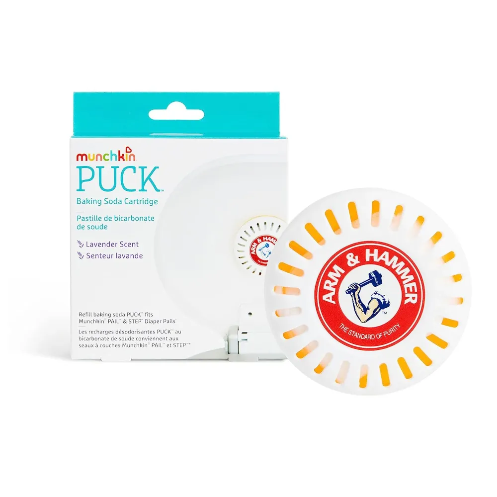 MUNCHKIN AMBIENTADOR PARA GUARDERIA