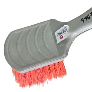 CEPILLO PARA RINES My Store