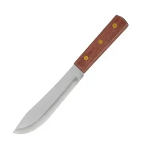 CUCHILLO DE COCINA 8" #8049 LION TOOLS My Store
