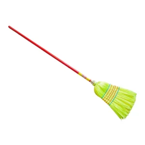ESCOBA CHINA DE COLORES My Store