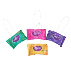 PASTILLA DE ALAMBRE WIESE My Store