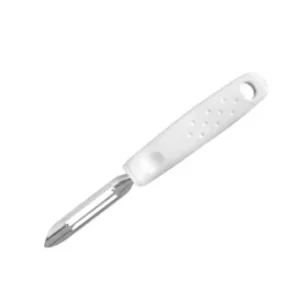 PELADOR #0143 LION TOOLS My Store