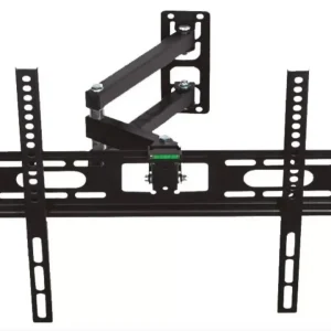 SOPORTE PANTALLA MOVIMIENTO LION TOOLS 2875 22" 55" My Store