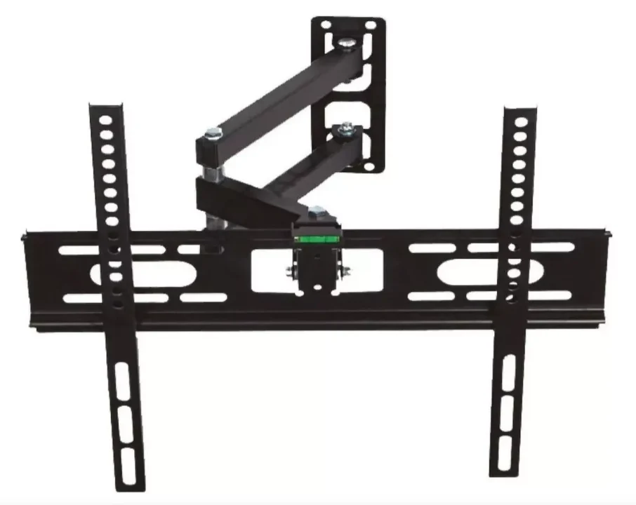 SOPORTE PANTALLA MOVIMIENTO LION TOOLS 2875 22" 55" My Store