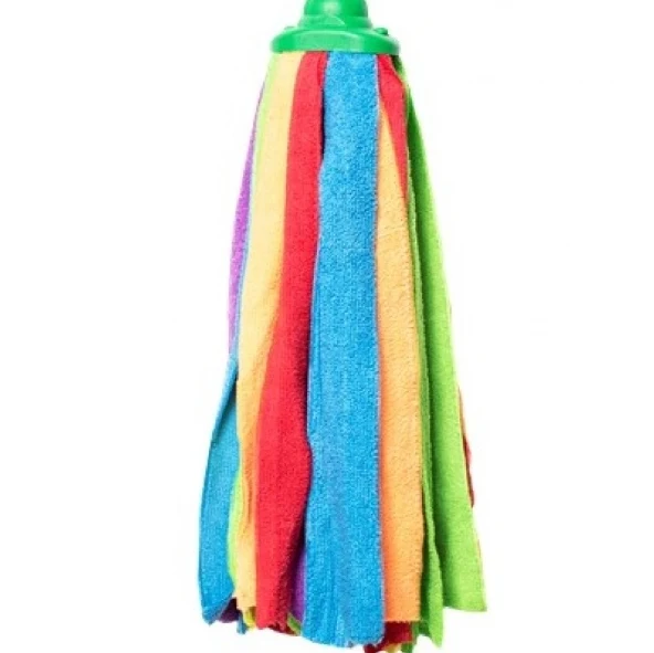 TRAPEADOR DE MICRO TELA COLORES My Store