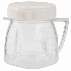 VASO MINI LICUADORA My Store