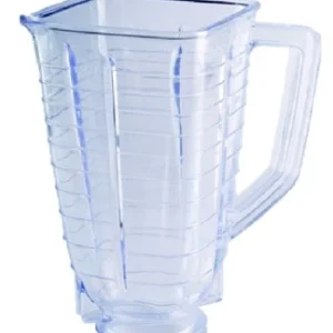 VASO PARA LICUADORA DE PLASTICO OSTER My Store