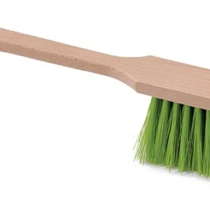 Cepillo de mano ( 9000470124 ) Elaston / PET Longitud 430 mm NÖLLE