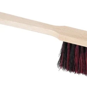 Cepillo de mano ( 9000470133 ) Arenga / Elaston Longitud 450 mm NÖLLE