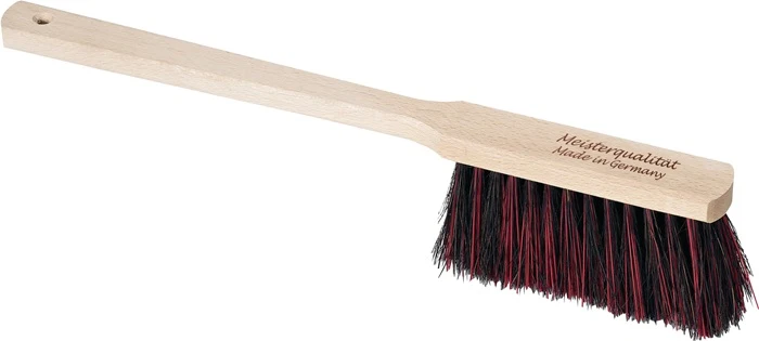 Cepillo de mano ( 9000470133 ) Arenga / Elaston Longitud 450 mm NÖLLE
